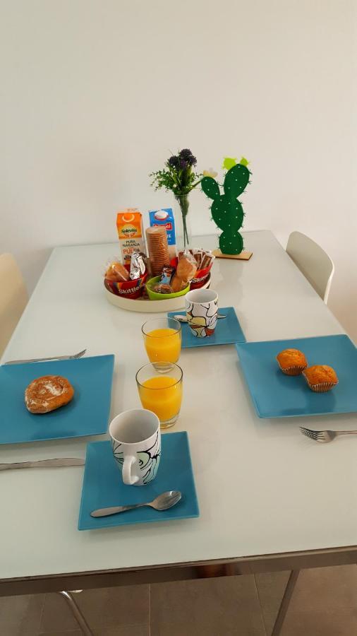 Cozy & Confortable Junior Suite By Bristo Sunset # Good Wifi, Terrace And Pool Corralejo Kültér fotó