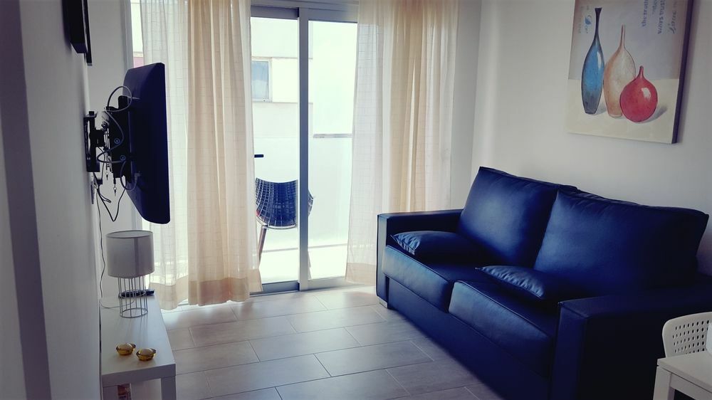 Cozy & Confortable Junior Suite By Bristo Sunset # Good Wifi, Terrace And Pool Corralejo Kültér fotó
