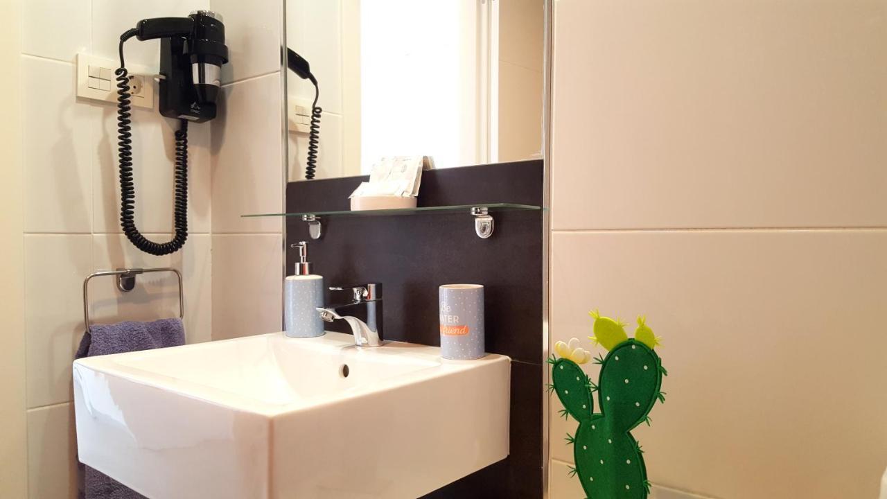 Cozy & Confortable Junior Suite By Bristo Sunset # Good Wifi, Terrace And Pool Corralejo Kültér fotó