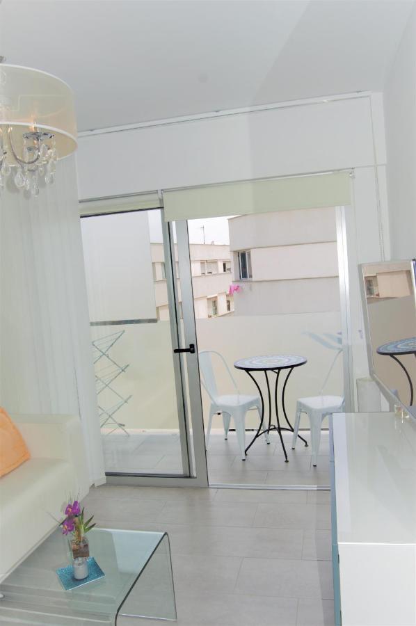 Cozy & Confortable Junior Suite By Bristo Sunset # Good Wifi, Terrace And Pool Corralejo Kültér fotó