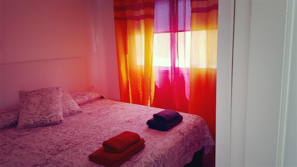 Cozy & Confortable Junior Suite By Bristo Sunset # Good Wifi, Terrace And Pool Corralejo Kültér fotó