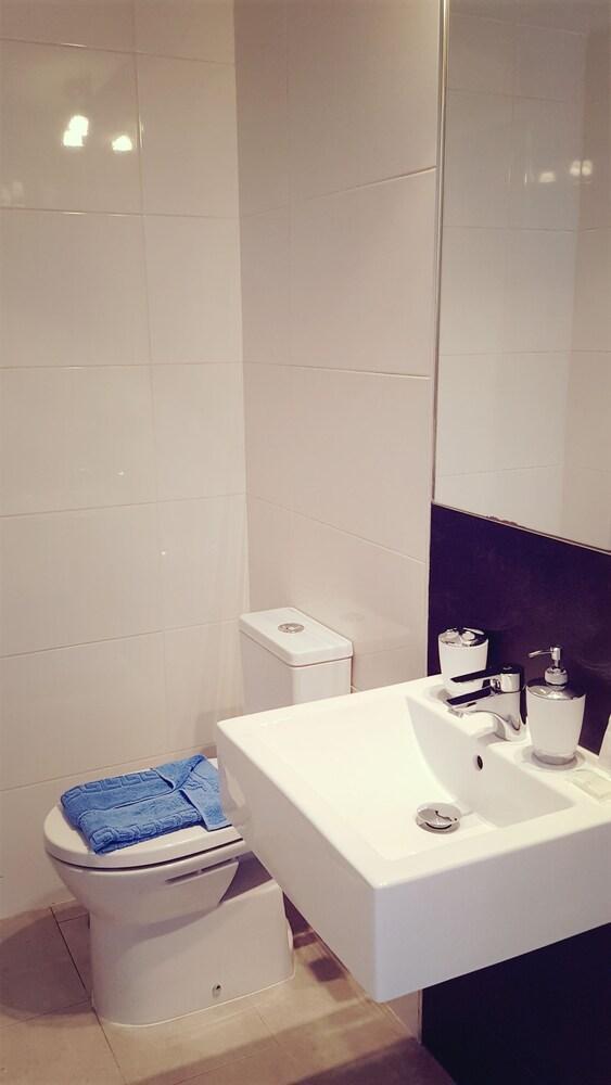Cozy & Confortable Junior Suite By Bristo Sunset # Good Wifi, Terrace And Pool Corralejo Kültér fotó