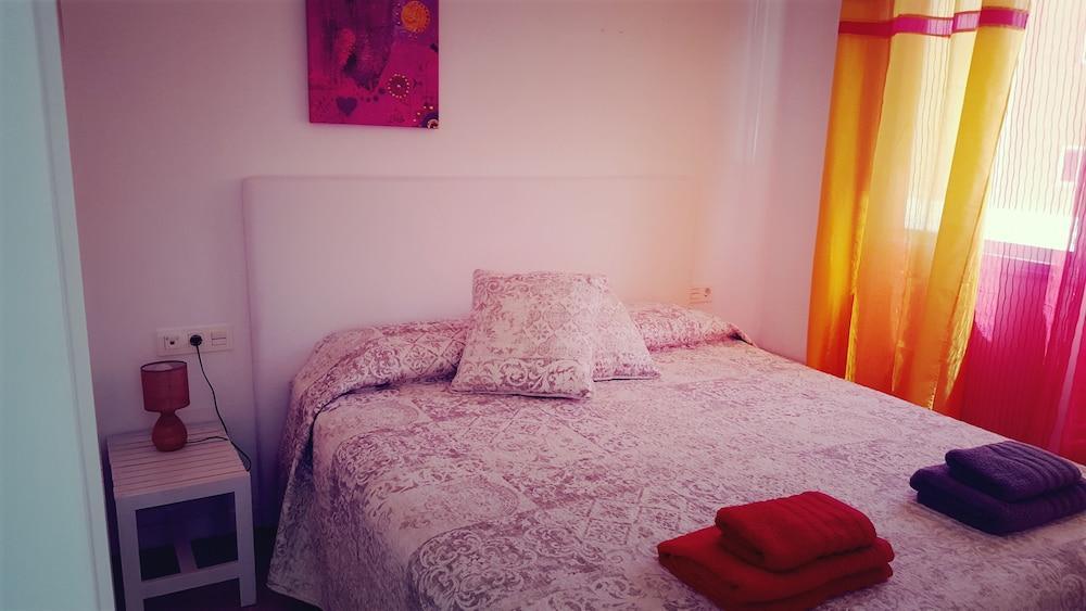 Cozy & Confortable Junior Suite By Bristo Sunset # Good Wifi, Terrace And Pool Corralejo Kültér fotó